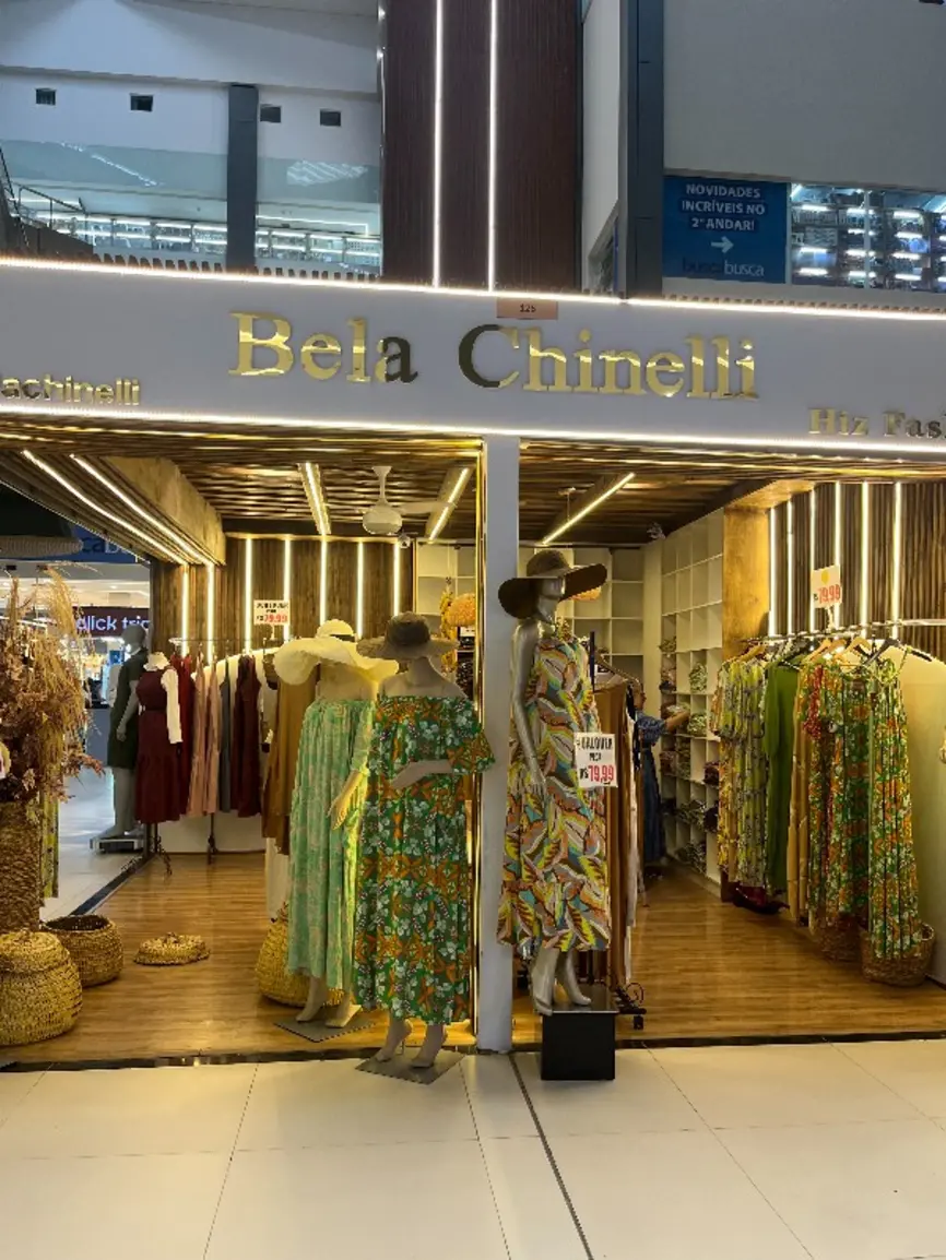 belle-chinelli-rua-barao-de-ladario-566-125-126_fachada_-1.webp-1