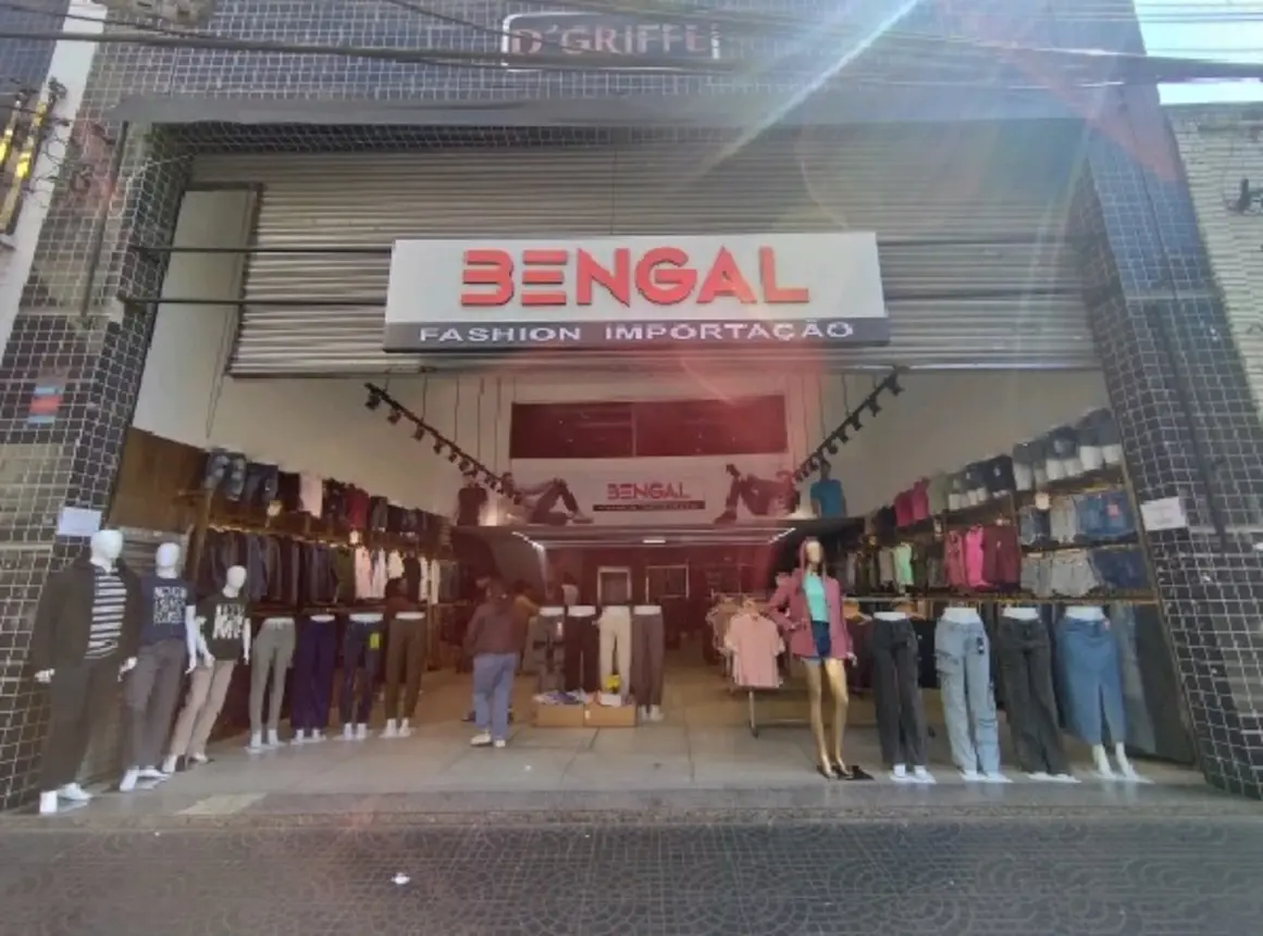 bengal-fashion-rua-barao-de-ladario-813_fachada_190820251549.webp