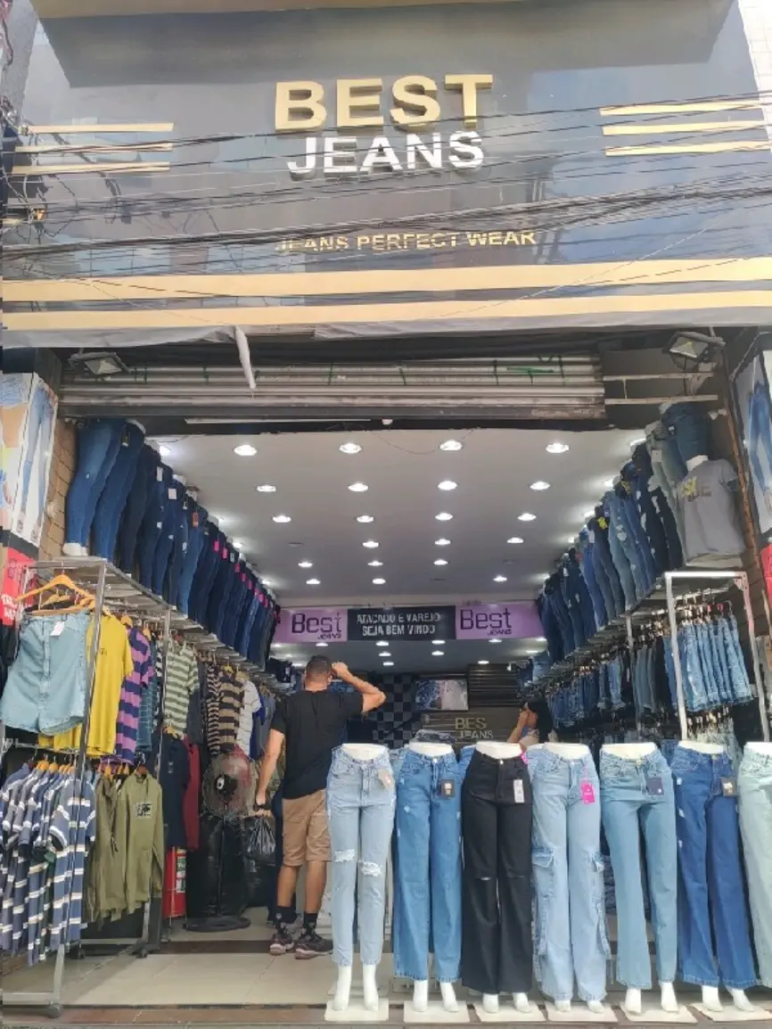 best-jeans-rua-silvio-penteado-4_fachada_280320251417.webp