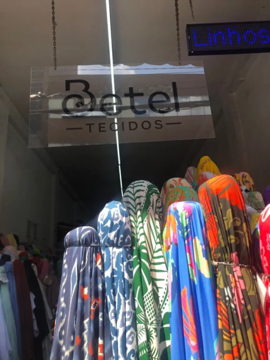 betel-tecidos-rua-joli-358_fachada_281120251346.webp
