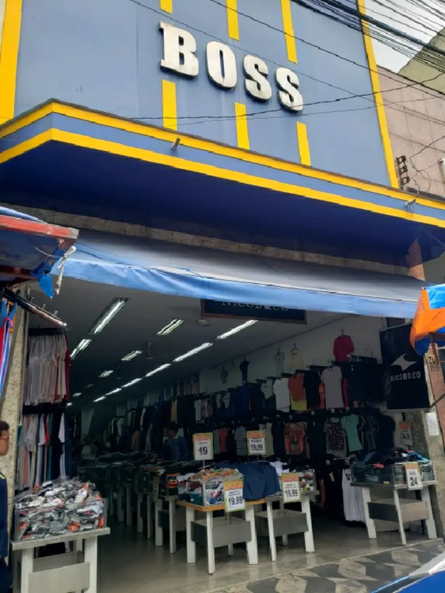 big-boss-nicoboco-outlet-rua-maria-marcolina-197_fachada_310120251047.webp