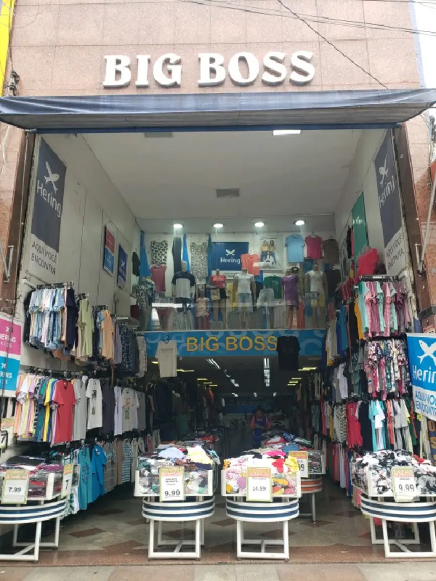 big-boss-outlet-rua-maria-marcolina-199_fachada_310120251049.webp