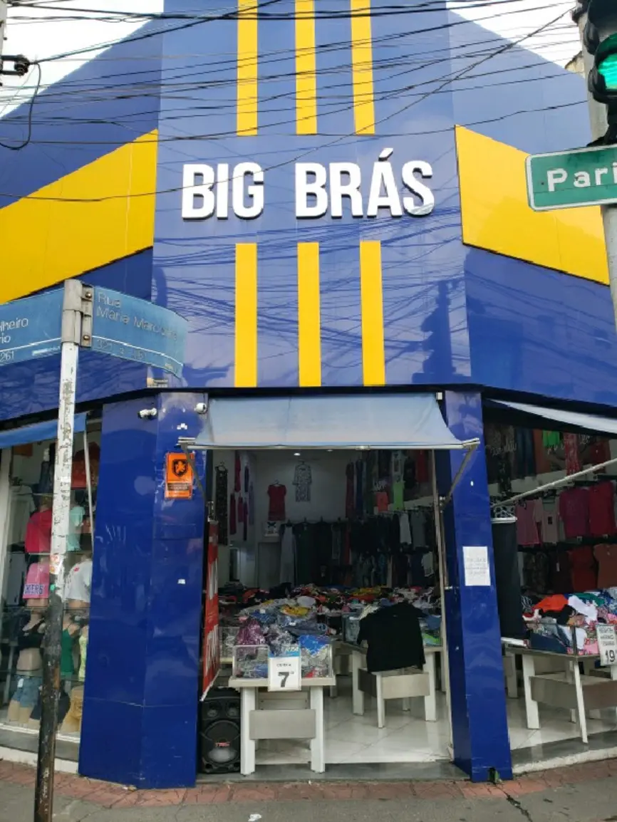 big-bras-rua-conselheiro-belisario-251_fachada_040220251433.webp