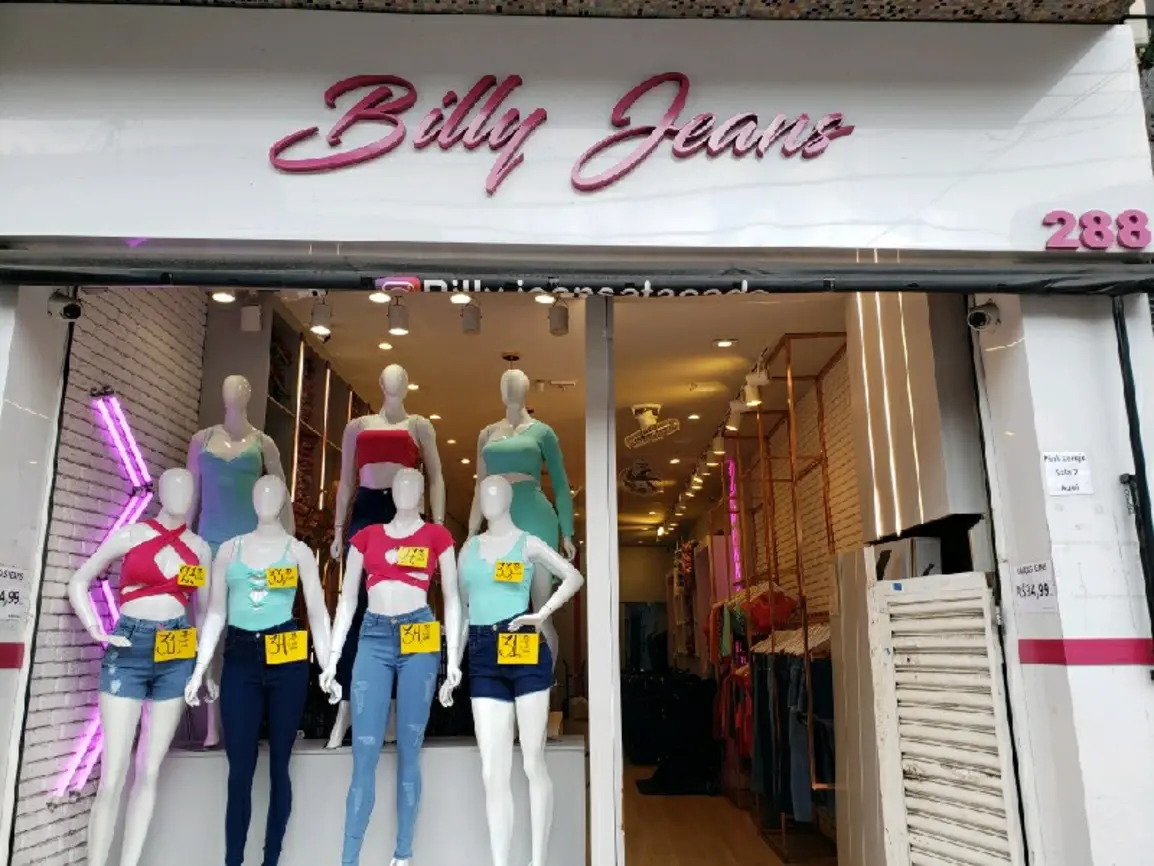 billy-jeans-rua-eliza-whitacker-288_fachada_070120251439.webp