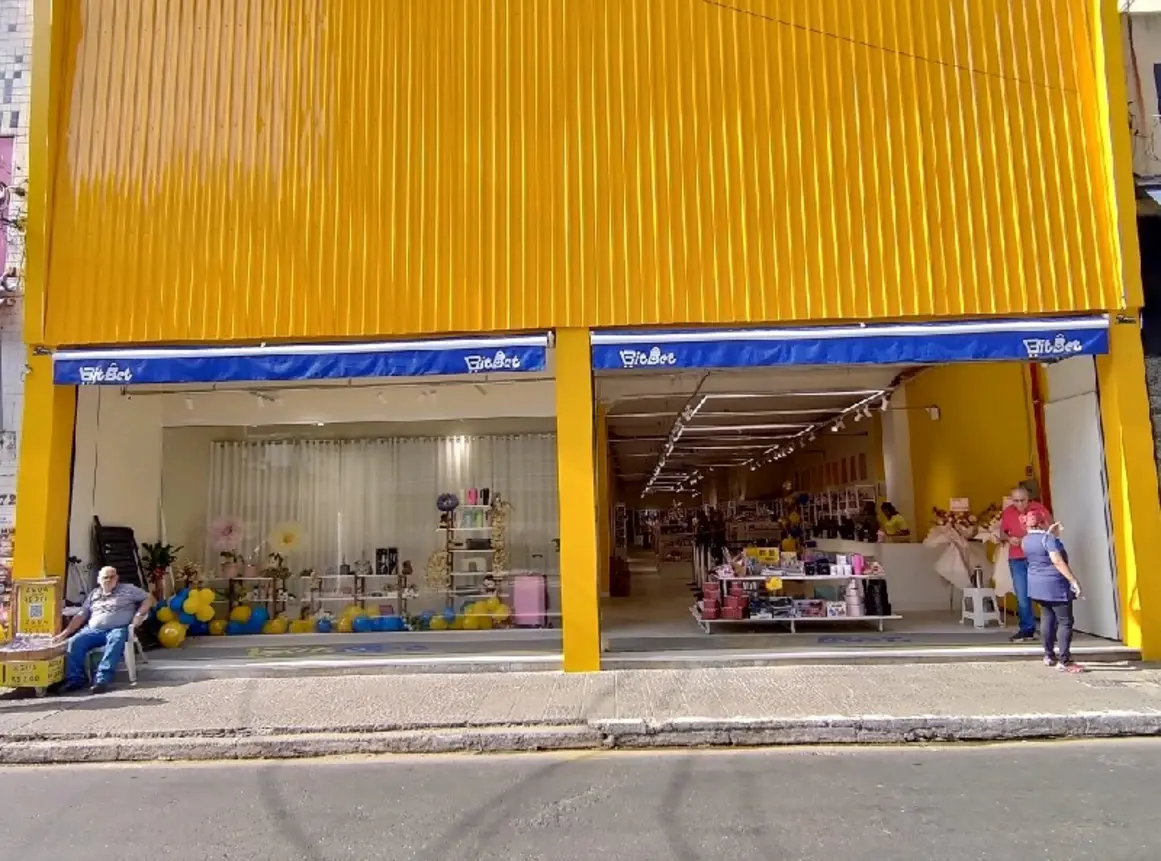 bit-bet-rua-miller-62_fachada_070720251519-1.webp-1