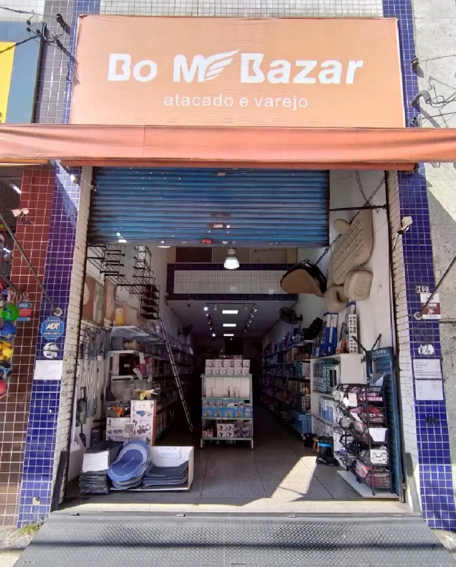 bo-m-bazar-avenida-vautier-700_fachada_160620251311.webp