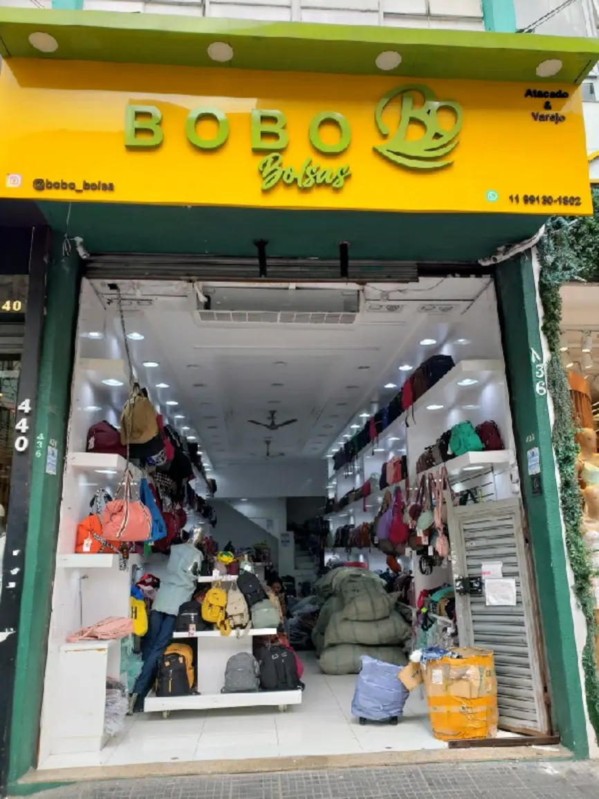 bobo-bolsas-rua-miller-436_fachada_070720251511.webp