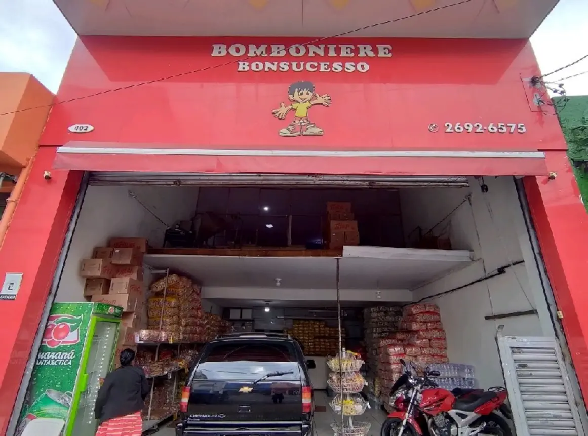 bomboniere-bonsucesso-rua-cavalheiro-402_fachada_230520251306.webp