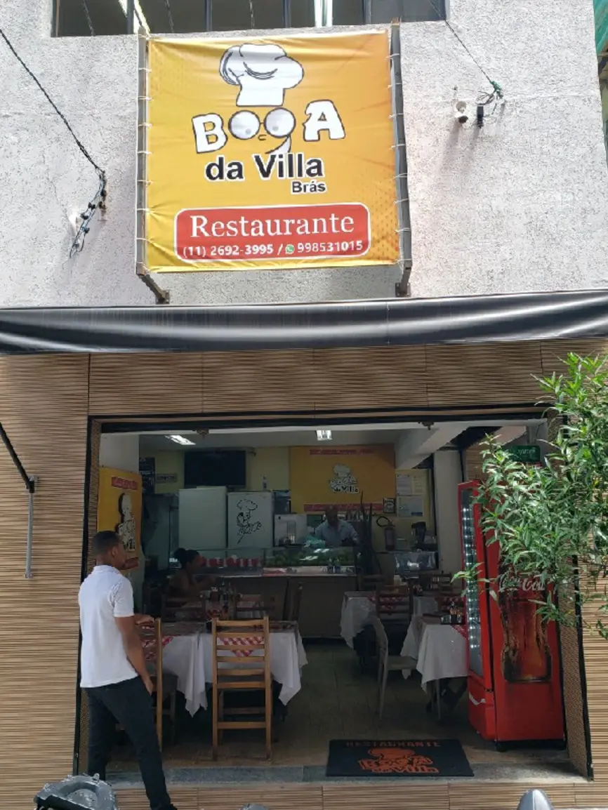 booa-da-villa-bras-rua-coronel-trancoso-43_fachada_230120251059.webp