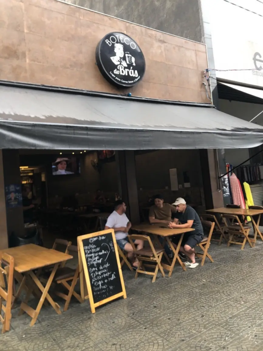 boteco-do-braz-rua-doutor-manoel-vitorino-95_fachada_091220251458.webp