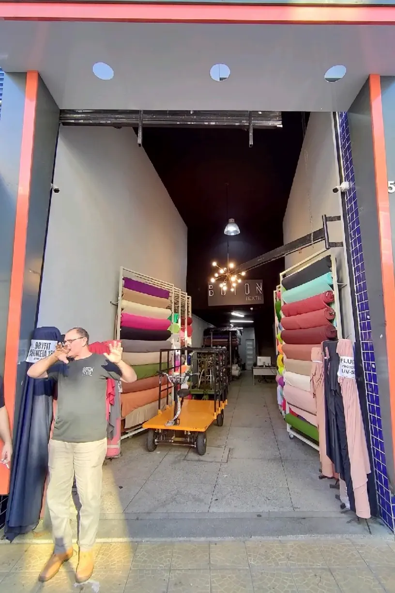boton-textil-rua-almirante-barroso-479_fachada_040620251510.webp