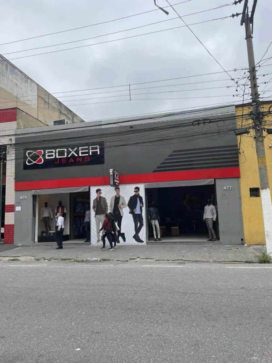boxer-jeans-rua-mendes-junior-477_fachada_.webp