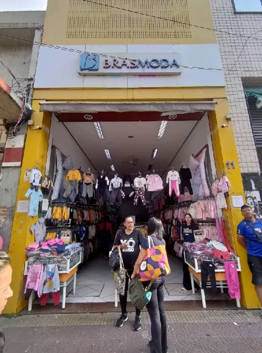 bras-moda-rua-barao-de-ladario-11_fachada_210520251411.webp