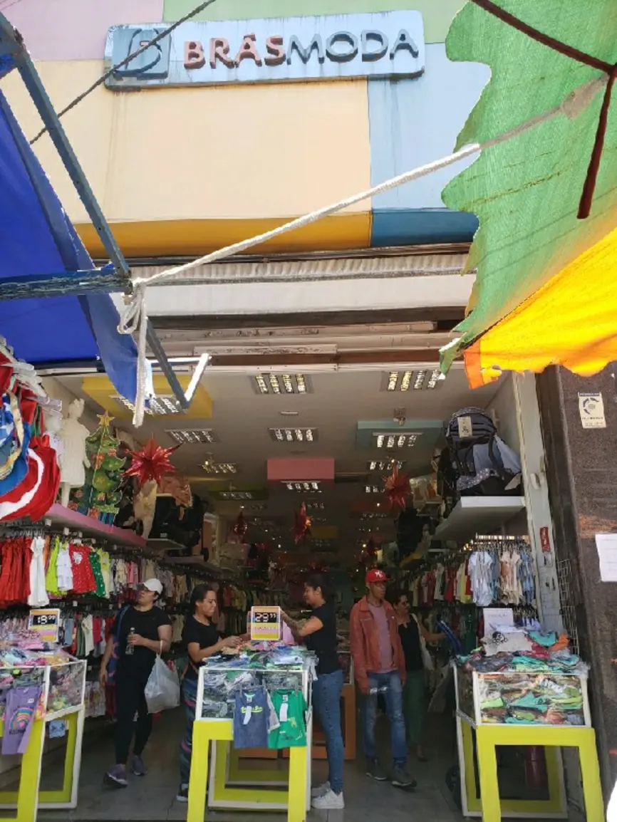 bras-moda-rua-oriente-588_fachada_161220241120.webp