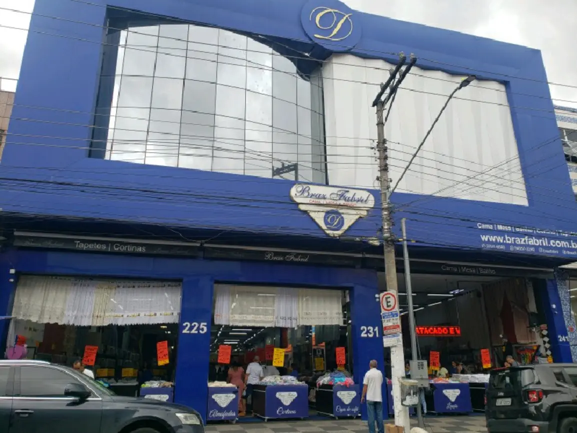 braz-fabril-rua-maria-marcolina-225_fachada_310120251102.webp