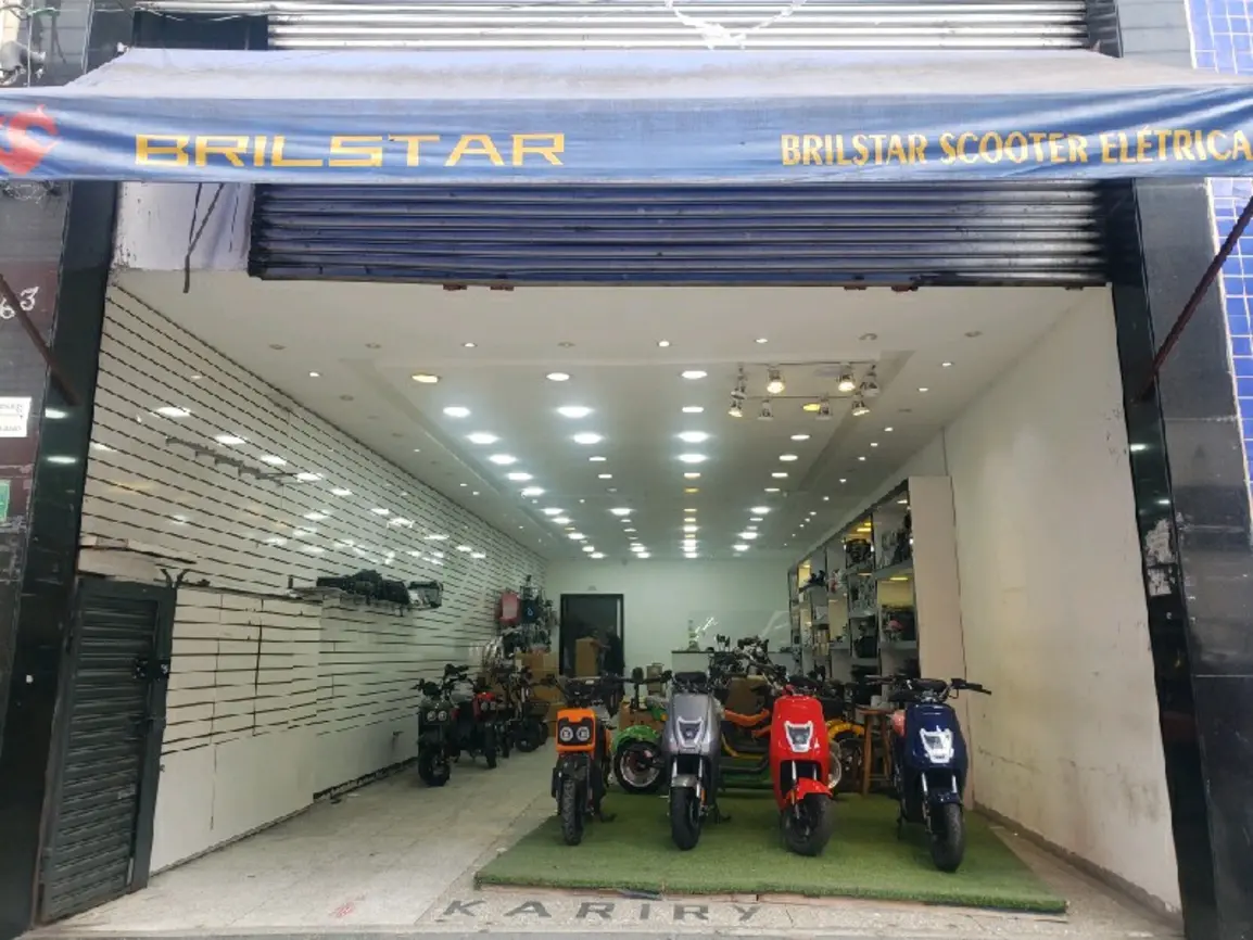 brilstar-scooter-eletrica-rua-julio-ribeiro-63_fachada_201220241208.webp