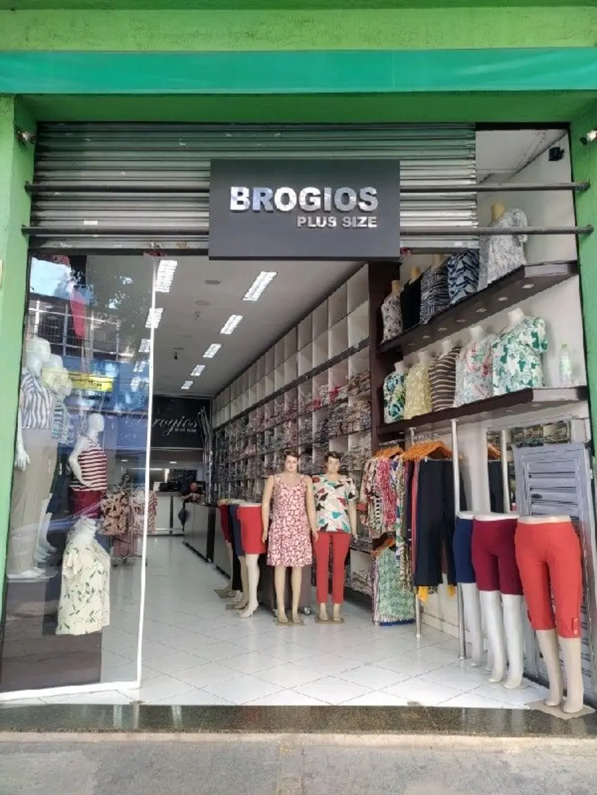brogios-plus-size-rua-casemiro-de-abreu-169_fachada_070320251518.webp