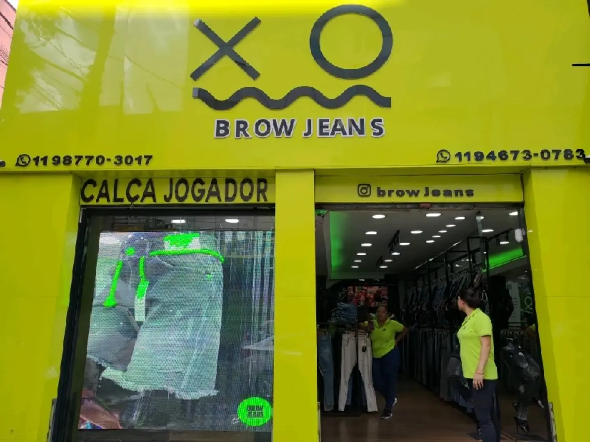 brow-jeans-rua-conselheiro-belisario-44_fachada_130320251405.webp
