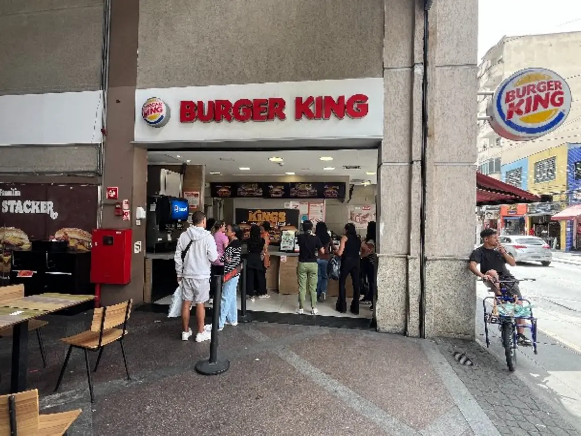burger-king-rua-joao-teodoro-1476_fachada_220120251559.webp