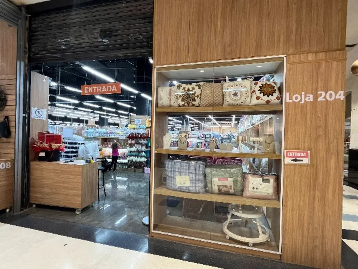 busca-busca-amo-bijoux-rua-barao-de-ladario-670_fachada_260120261507-1.webp-1