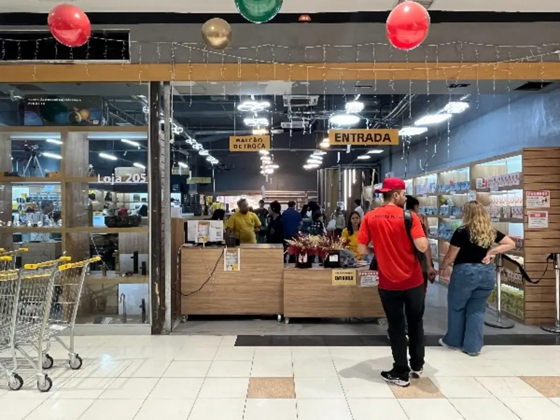 busca-busca-loja-irmao-variedades-rua-barao-de-ladario-670_fachada_260120261509-1.webp-1