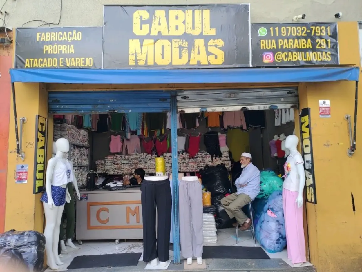 cabul-modas-rua-paraiba-291_fachada_110320251342.webp