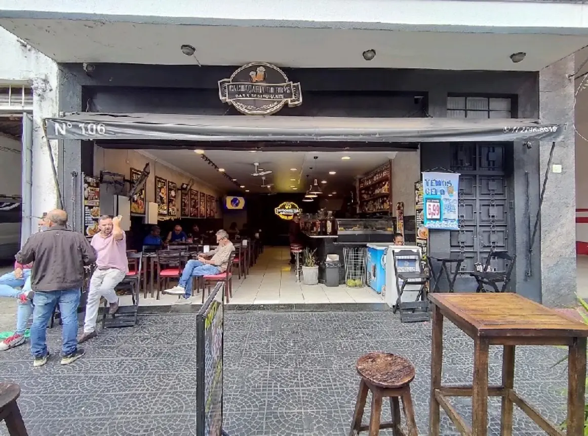 cachacaria-do-bras-rua-visconde-de-abaete-100_fachada_290420251323.webp