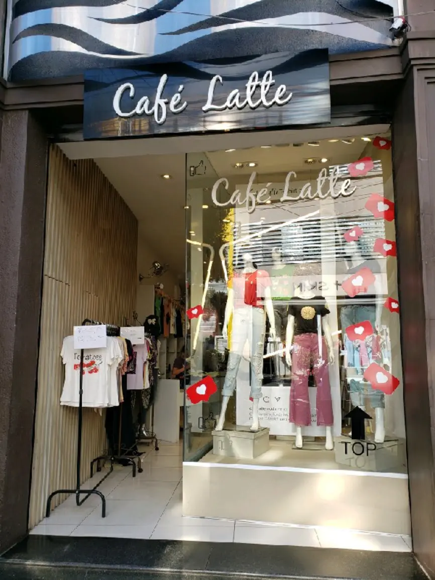 cafe-latte-rua-miller-177_fachada_070720251528.webp