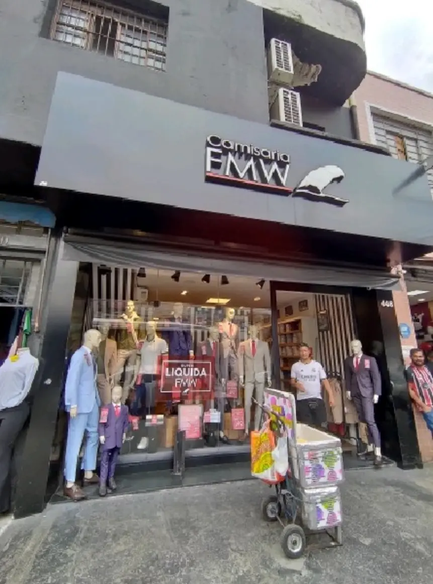 camisaria-fmw-rua-oriente-581_fachada_.webp