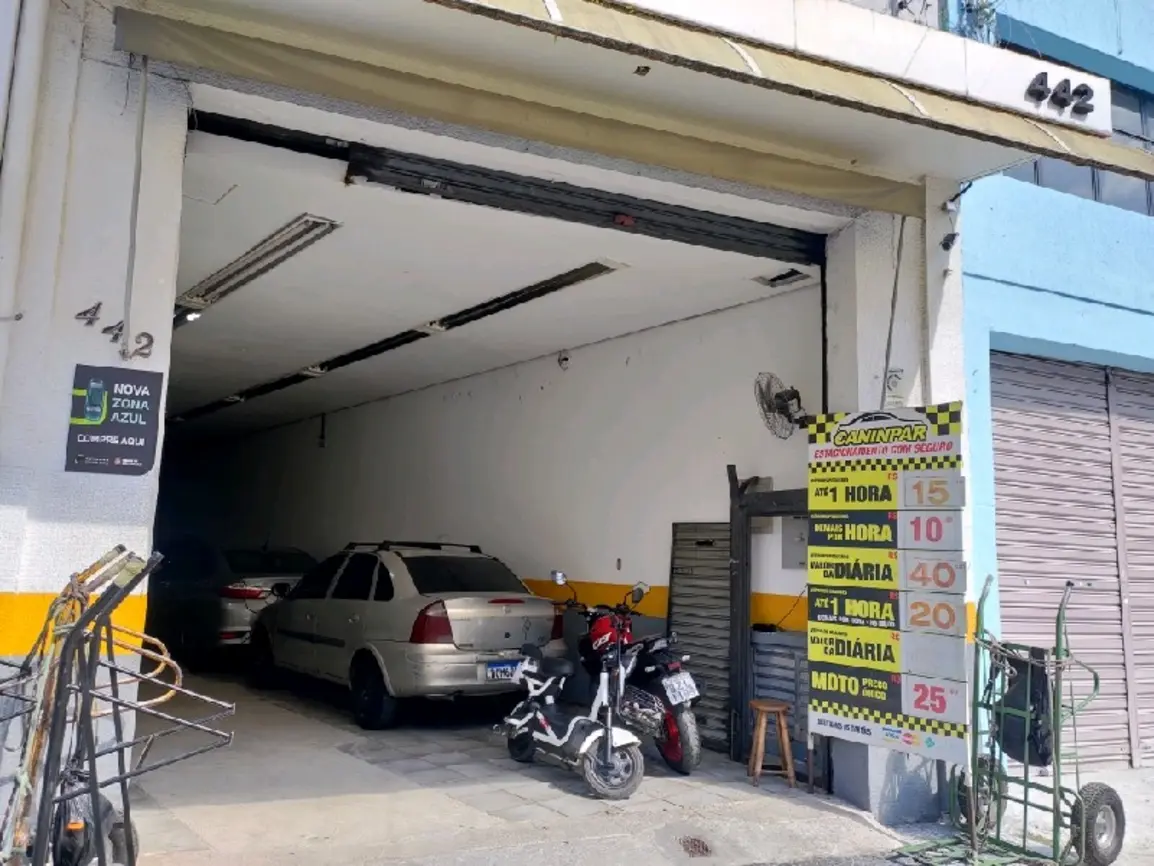 caninpar-estacionamento-e-lava-rapido-rua-conselheiro-belisario-440_fachada_100320251447.webp