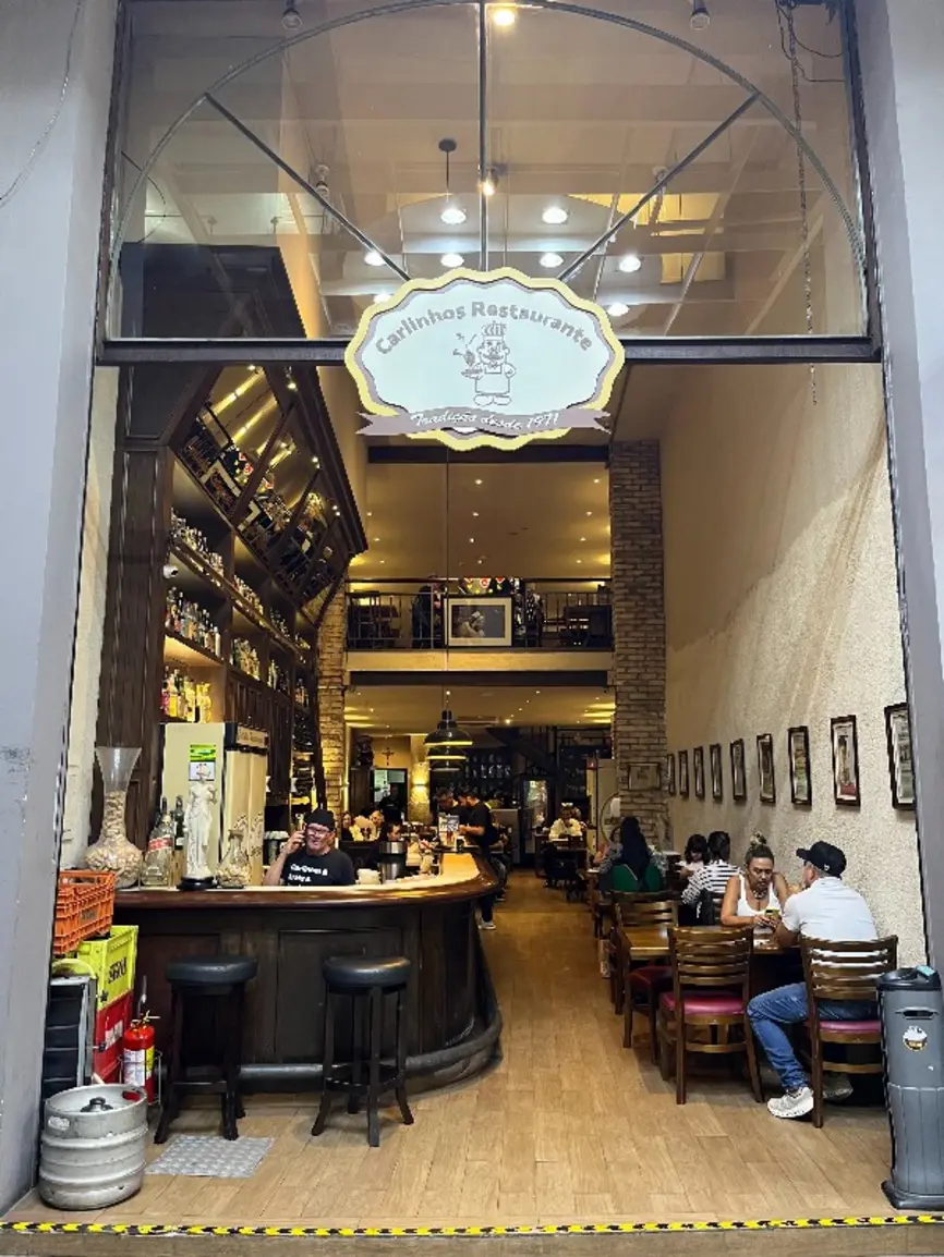 carlinhos-restaurante-rua-barao-de-ladario-670_fachada_260120261514.webp