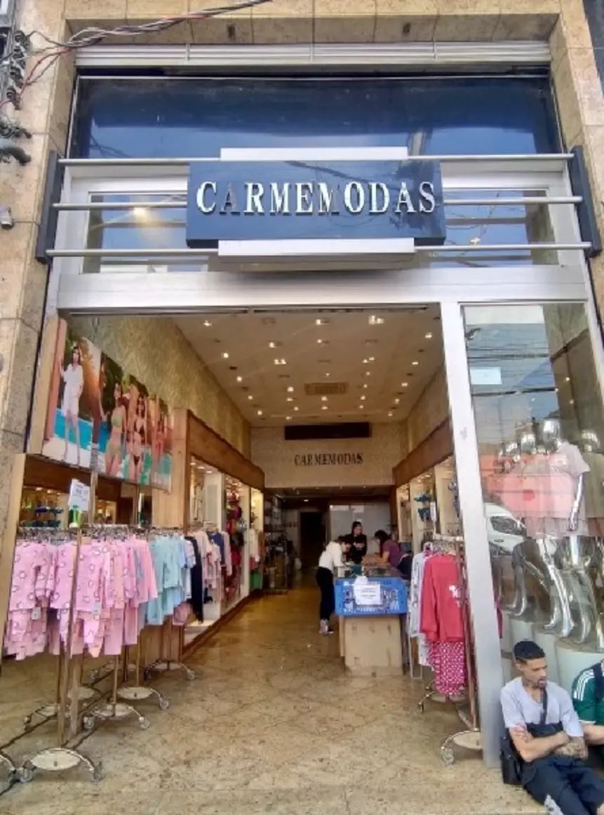 carmemodas-rua-oriente-149_fachada_.webp