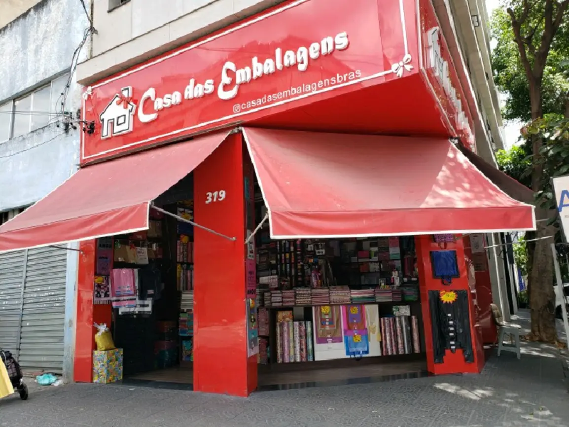 casa-das-embalagens-rua-rodrigues-dos-santos-319_fachada_050220251310.webp