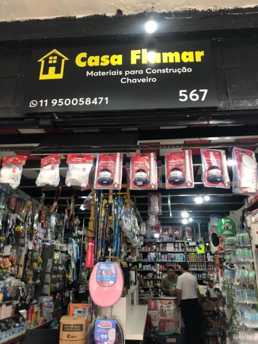 casa-flamar-avenida-celso-garcia-567_fachada_091220251210.webp