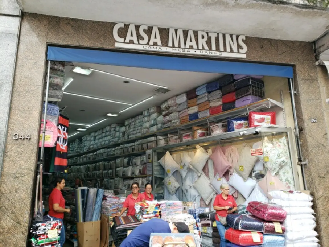 casa-martins-rua-maria-marcolina-344_fachada_040220251105.webp