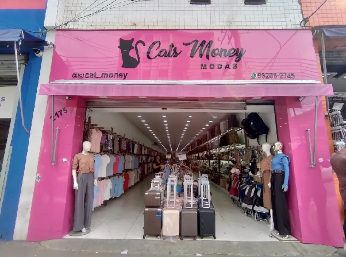 cats-money-avenida-rangel-pestana-2175_fachada_280520251241.webp
