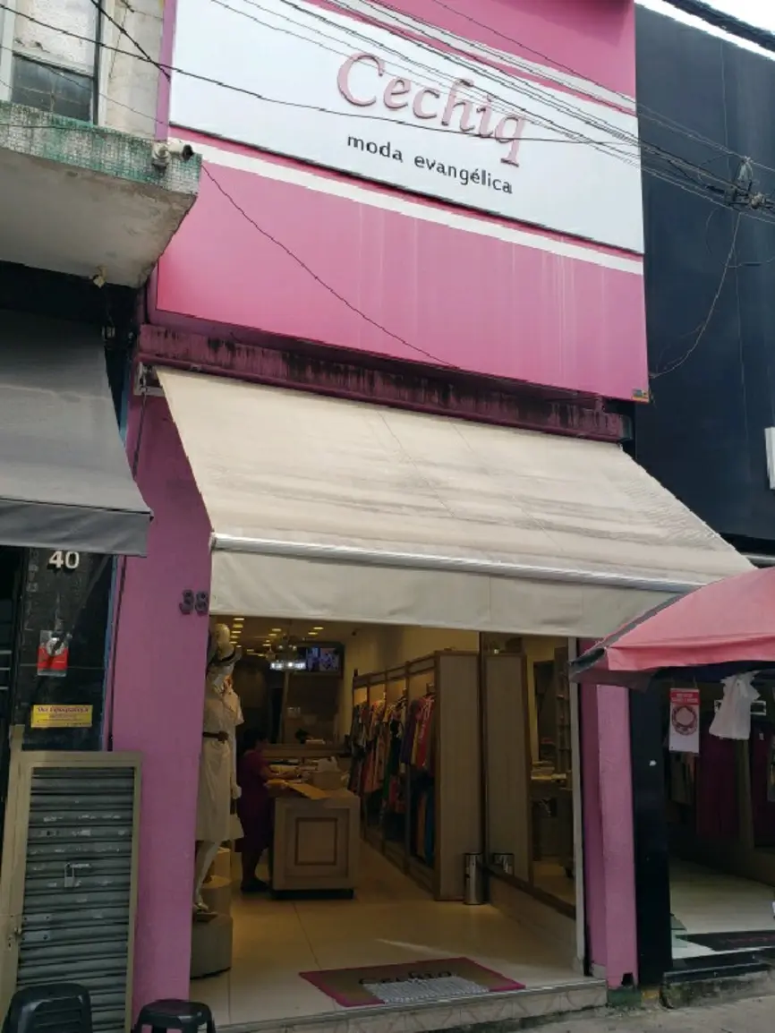 cechiq-rua-silva-teles-38_fachada_200220251426.webp