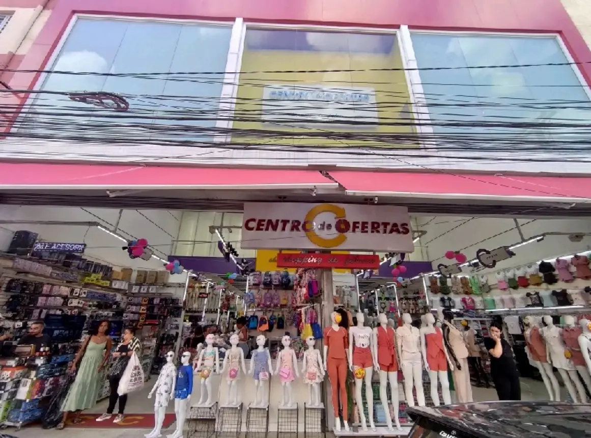 centro-de-ofertas-rua-ministro-firmino-whitaker-49_fachada_200320251501.webp