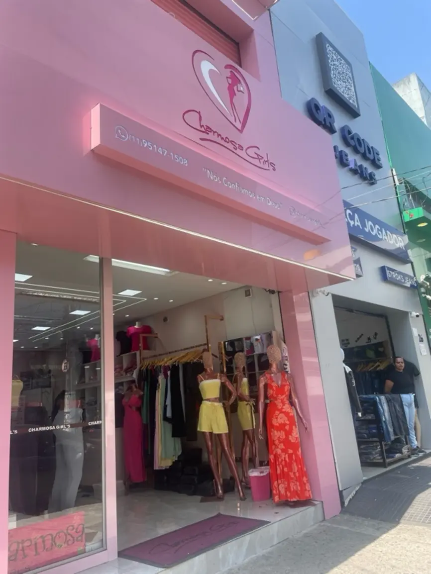 charmosa-girls-rua-conselheiro-belisario-28_fachada_130320251358.webp