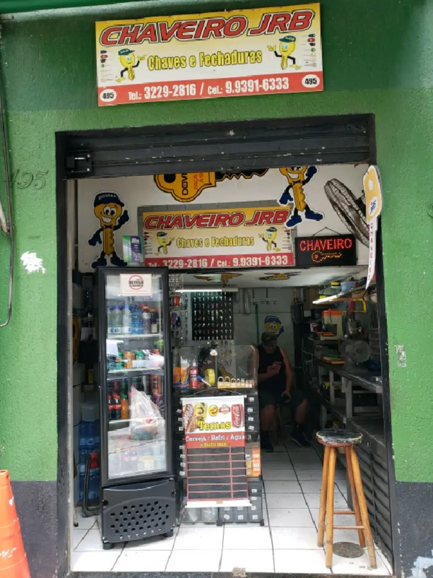 chaveiro-jrb-rua-rodrigues-dos-santos-495_fachada_140220251236.webp