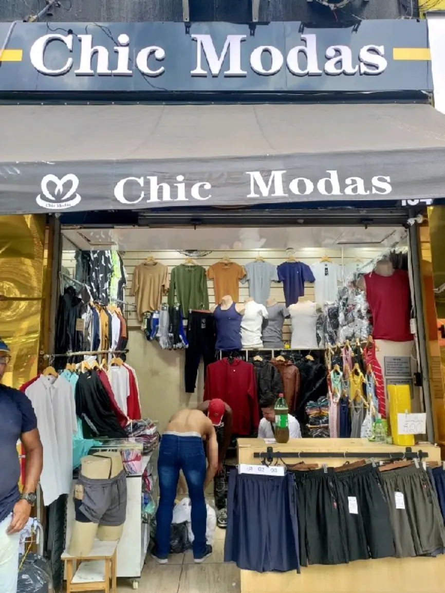 chic-modas-rua-conselheiro-belisario-134_fachada_130320251502.webp