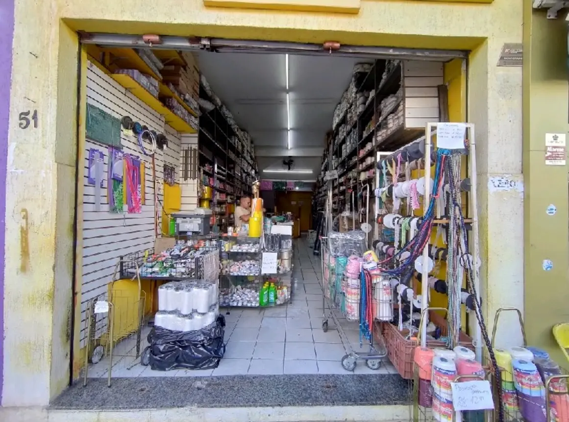 chico-aviamentos-rua-visconde-de-abaete-51_fachada_290420251416-1.webp-1