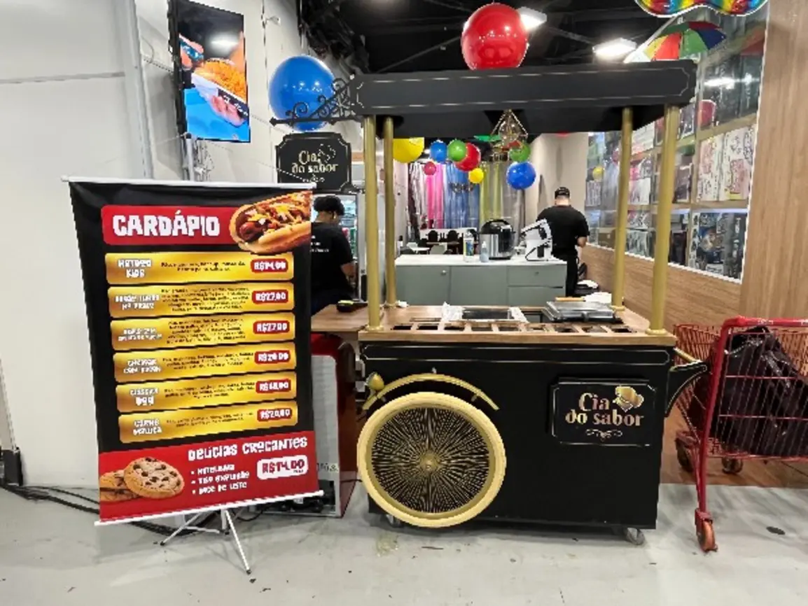 cia-do-sabor-rua-barao-de-ladario-566-q-31_fachada_.webp