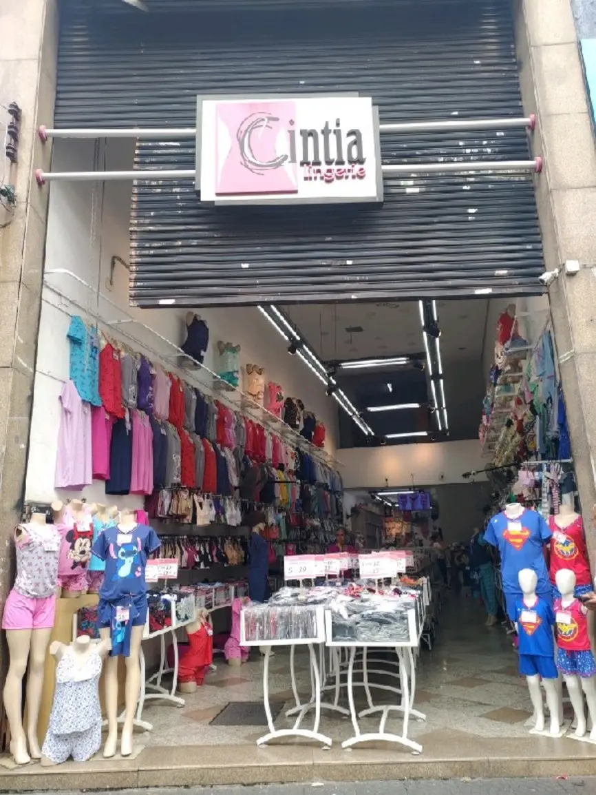 cintia-lingerie-rua-conselheiro-belisario-231_fachada_130320251549.webp