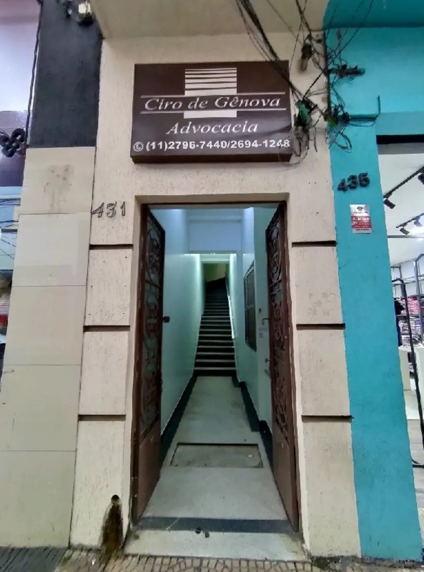 ciro-de-genova-advocacia-rua-xavantes-431_fachada_310320251528.webp