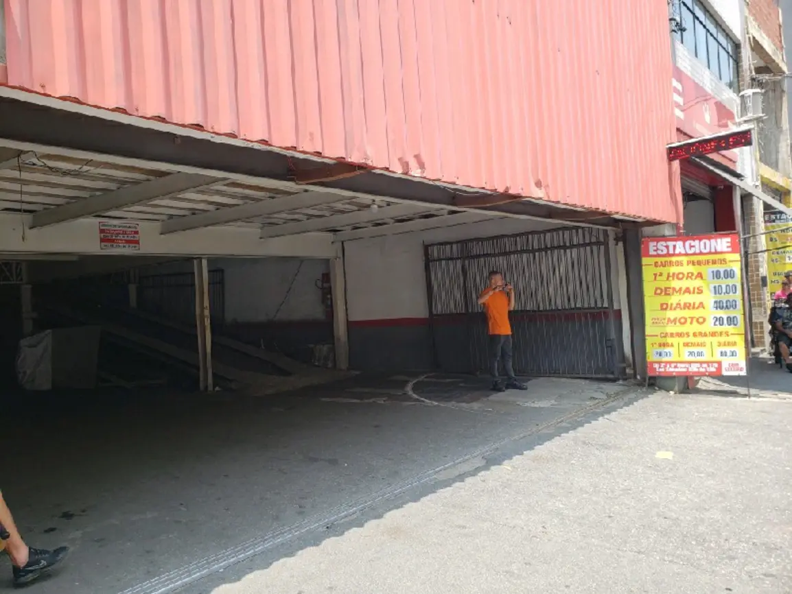 cjt-park-rua-joao-teodoro-976_fachada_240120251121-1.webp-1