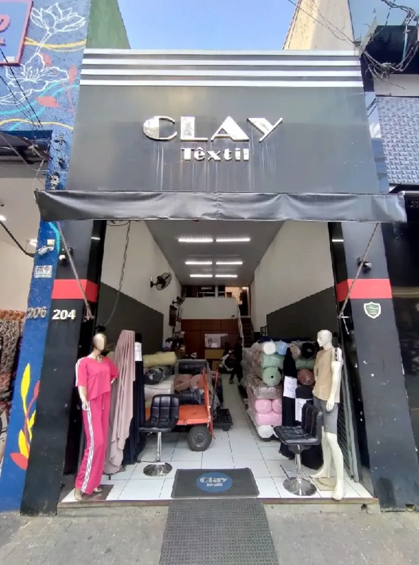 clay-textil-rua-maria-joaquina-204_fachada_150520251451-1.webp-1