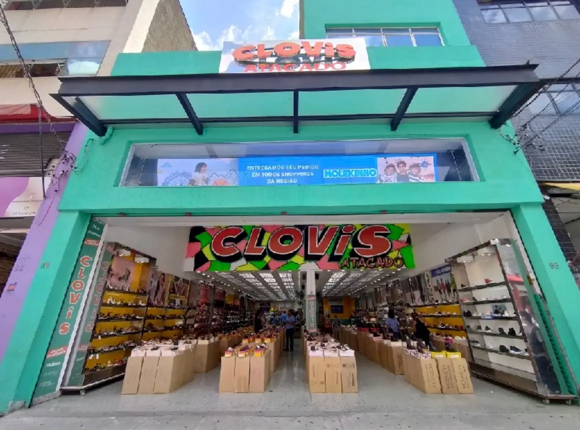 clovis-calcados-atacado-rua-tiers-89_fachada_120320251303.webp