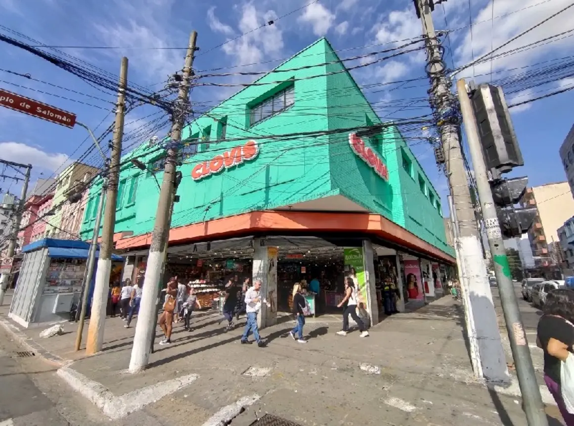 clovis-calcados-outlet-premium-avenida-rangel-pestana-2066_fachada_190520251420.webp