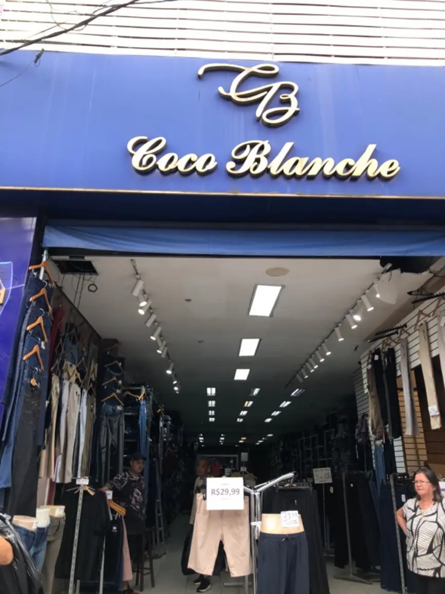 coco-blanche-rua-joao-teodoro-1381_fachada_270120251510.webp